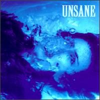 Amrep Christmas - Unsane