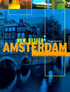 Amsterdam: The Edge of Graphic Design
