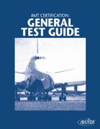 Amt Certification General Test Guide - Wild, Thomas