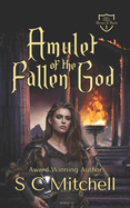 Amulet of the Fallen God