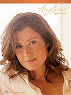 Amy Grant: Greatest Hits - Grant, Amy