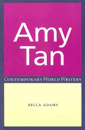 Amy Tan