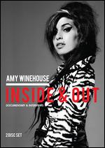 Amy Winehouse: The Girl Done Good - 