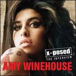 Amy Winehouse X-Posed: The Interview