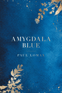Amygdala Blue