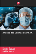 Anlise das vacinas de mRNA