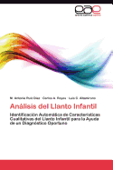 Anlisis del Llanto Infantil