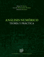 Anlisis Numrico: Teora y Prctica