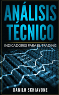 Anlisis Tcnico: Indicadores para el trading
