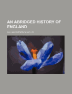 An Abridged History of England