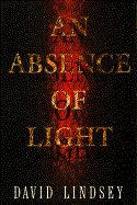 An Absence of Light