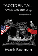 An Accidental American Odyssey