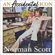 An Accidental Icon: How I dodged a bullet, spoke truth to power and lived to tell the tale