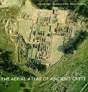 An Aerial Atlas of Ancient Crete