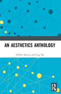 An Aesthetics Anthology