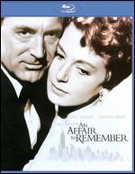 An Affair to Remember [Blu-ray] - Leo McCarey