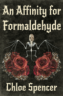 An Affinity for Formaldehyde