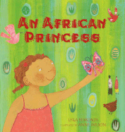 An African Princess