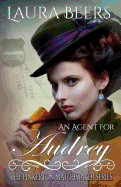 An Agent for Audrey