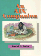 An AIX Companion