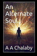 An Alternate Soul