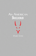 An American Beelzebub