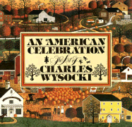 An American Celebration: The Art of Charles Wysocki