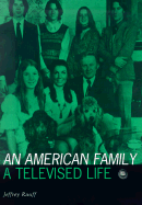 An American Family: A Televised Life