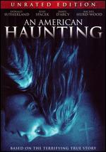 An American Haunting [Unrated] - Courtney Solomon