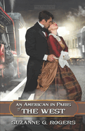 An American in Paris of the West