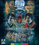 An American Werewolf in London [Blu-ray] - John Landis