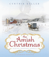 An Amish Christmas