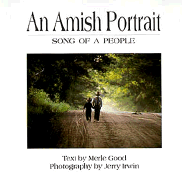 An Amish Portrait: Song of a People
