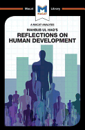 An Analysis of Mahbub ul Haq's Reflections on Human Development