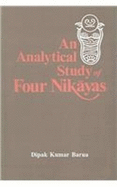 An Analytical Study of Four Nikayas