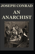 An Anarchist Illustrated