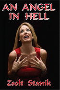 An Angel In Hell