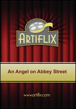 An Angel on Abbey Street [Blu-ray]