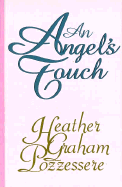 An angel's touch
