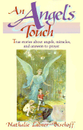 An Angel's Touch