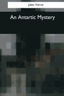 An Antartic Mystery