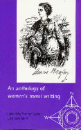 An Anthology of Women's Travel Writing