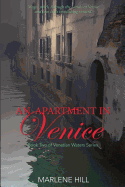 An Apartment in Venice - Hill, Marlene