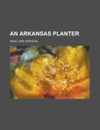 An Arkansas planter