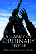 An Army of Ordinary People