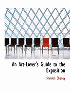 An Art-Lovers Guide to the Exposition