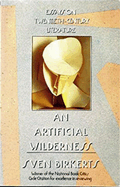 An Artificial Wilderness