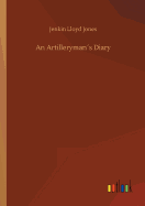 An Artillerymans Diary
