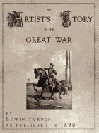 An Artist's Story of the Great War