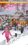 An Aspen Creek Christmas